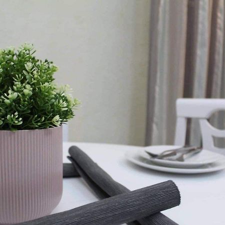 Apartament Athens Centre Chic Zewnętrze zdjęcie