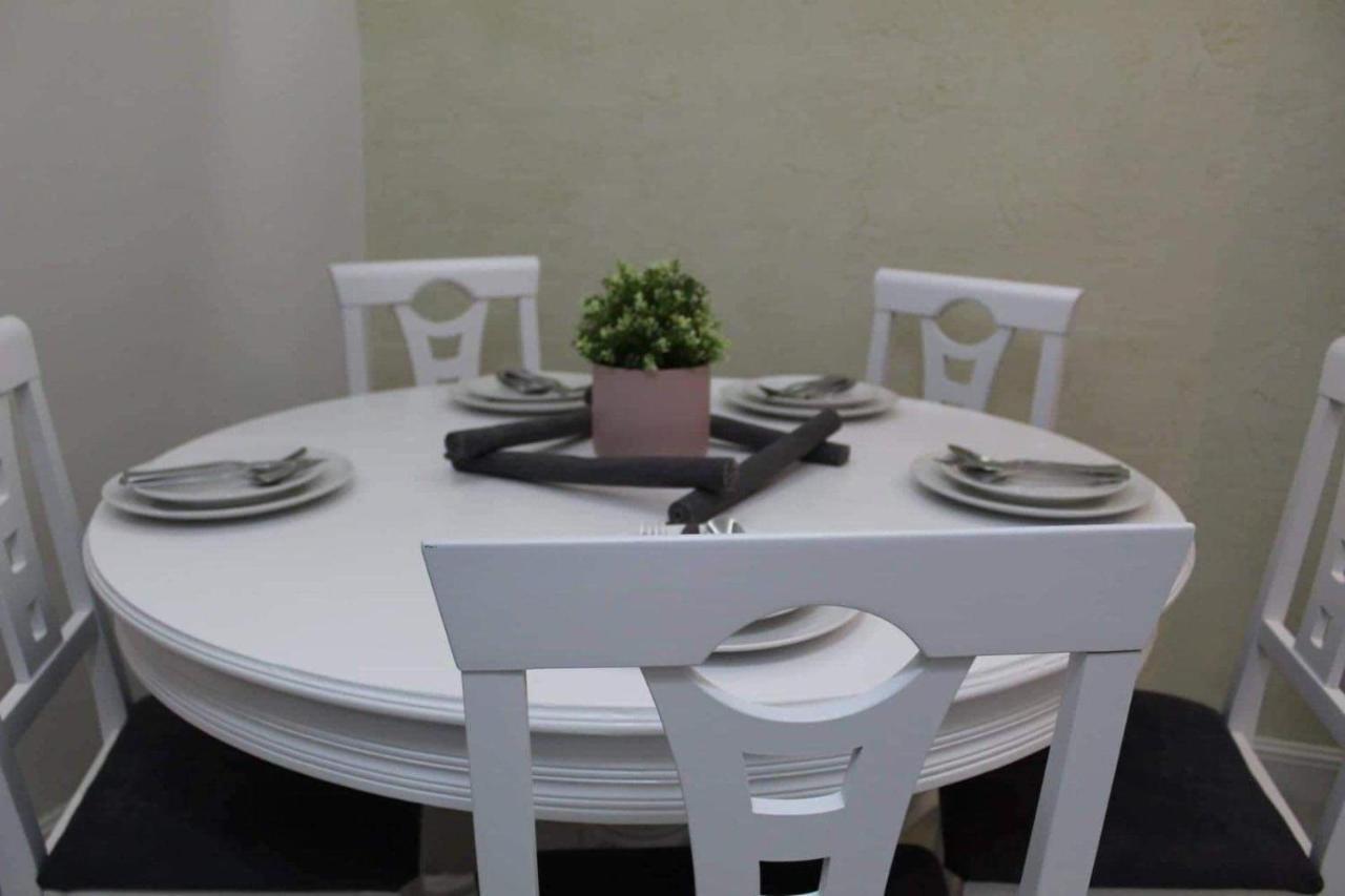 Apartament Athens Centre Chic Zewnętrze zdjęcie